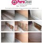 PuroClean of Arden Heights