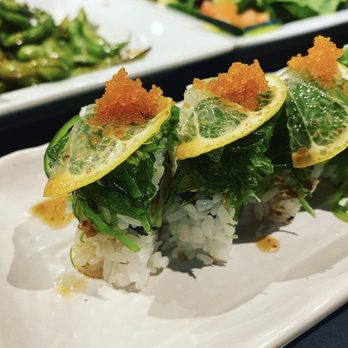 Dada Sushi - Japanese Near Me - Murrieta, California Dada Sushi - Japanese Near Me - Murrieta, California