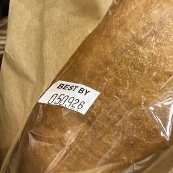 Target - Expired bread - Furniture Stores Near Me - Los Angeles, California Target - Expired bread - Furniture Stores Near Me - Los Angeles, California