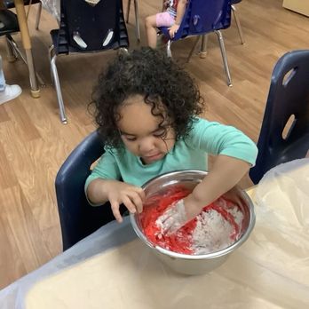 Tutor Time of Corona - Child Care & Day Care Near Me - Corona, California Tutor Time of Corona - Child Care & Day Care Near Me - Corona, California