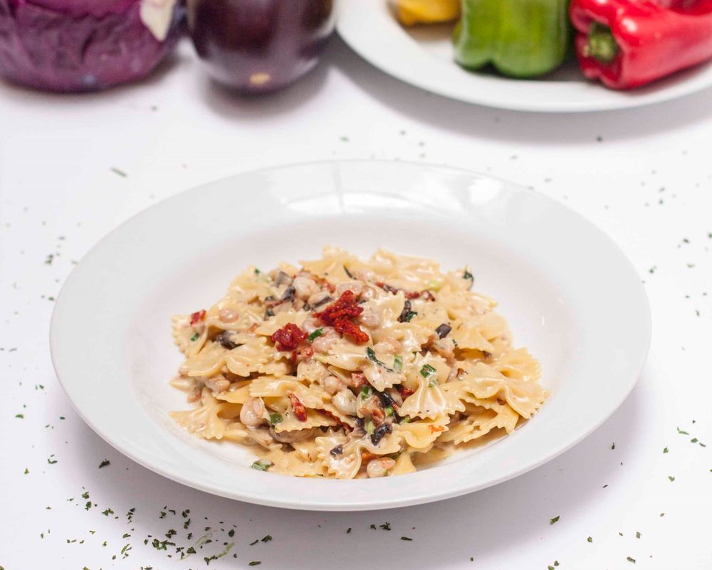 OLIVE BISTRO & CATERING CLOSED Updated May 2024 221 Photos & 293 Reviews 619 S Olive St