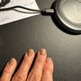 Photo of Awesome Nail & Spa