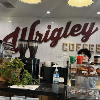 Wrigley Coffee - Wrigley coffee - Coffee & Tea Near Me - Long Beach, California Wrigley Coffee - Wrigley coffee - Coffee & Tea Near Me - Long Beach, California