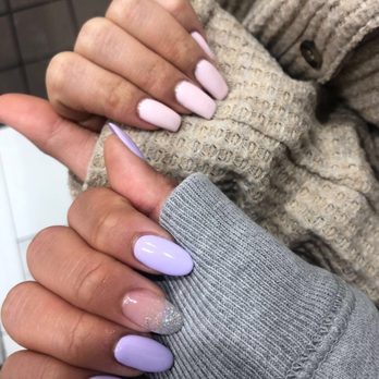 Pro Nails Salon - Nail Salons Near Me - Torrance, California Pro Nails Salon - Nail Salons Near Me - Torrance, California