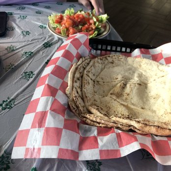 Al Sultan Restaurant and Bakery - The pita. - Middle Eastern Near Me - Lackawanna, New York Al Sultan Restaurant and Bakery - The pita. - Middle Eastern Near Me - Lackawanna, New York