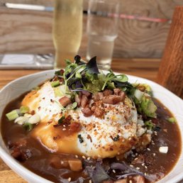 Loco Moco Loco Moco