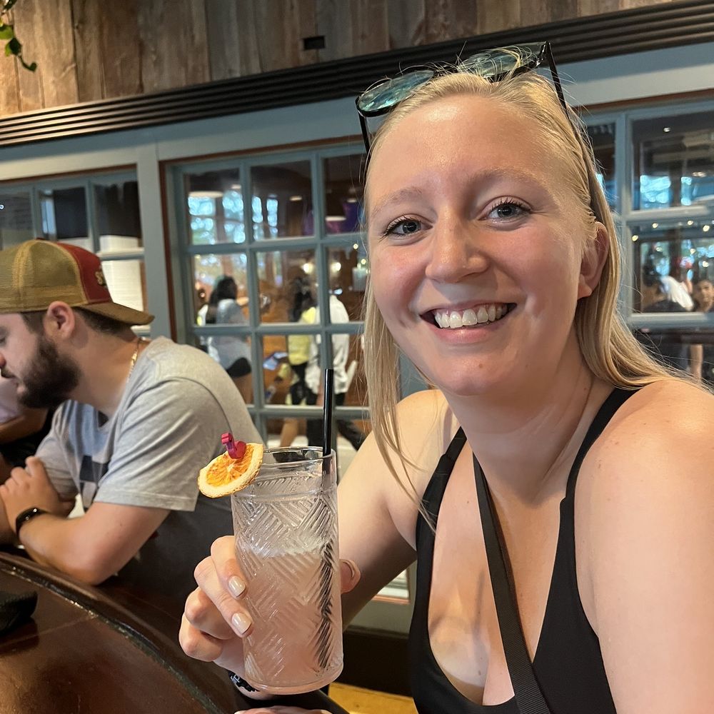 Bar Sol - The pink flamingo - Bars Near Me - Chicago, Illinois Bar Sol - The pink flamingo - Bars Near Me - Chicago, Illinois