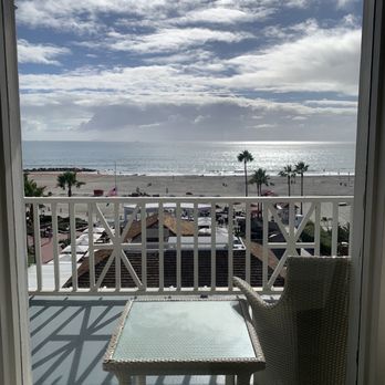 Hotel del Coronado, Curio Collection by Hilton - Coronado, CA