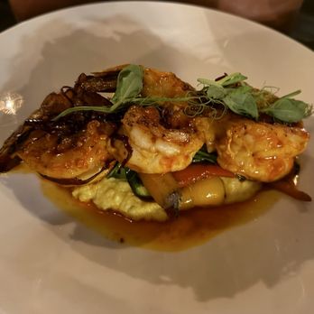 Casa Martín - Shrimp diabla - Mexican Near Me - Cabo San Lucas, BCS Casa Martín - Shrimp diabla - Mexican Near Me - Cabo San Lucas, BCS