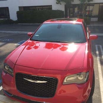 Advanced Tinting by Caesar - Nothing done in the front or sun roof just a glamour shot - Home Window Tinting Near Me - Moorpark, California Advanced Tinting by Caesar - Nothing done in the front or sun roof just a glamour shot - Home Window Tinting Near Me - Moorpark, California