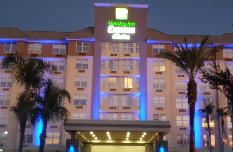 Slide of A-1 Quality Painting & Pressure Washing