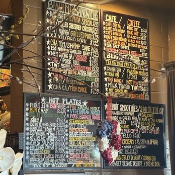 Lynda Sandwich - Sandwiches Near Me - Westminster, California Lynda Sandwich - Sandwiches Near Me - Westminster, California