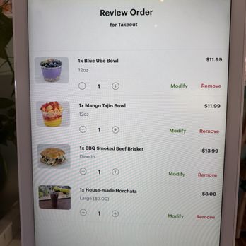 The Peel - Acai Bowls Near Me - Claremont, California The Peel - Acai Bowls Near Me - Claremont, California