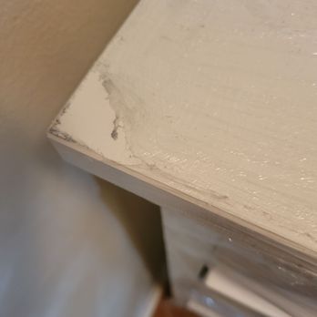 We Like To Move It Movers - Scratches - Movers Near Me We Like To Move It Movers - Scratches - Movers Near Me