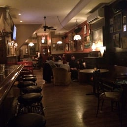 people sitting at the bar people sitting at the bar