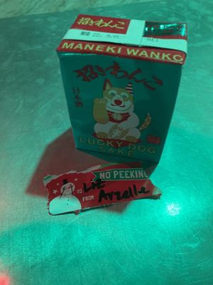 Maison Healdsburg by null