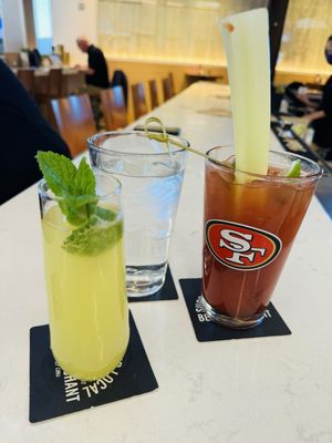 Union Street Gastropub by null