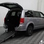 Photo of Destiny Transportation Service