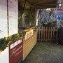Photo of Marché de Noël de Charleroi