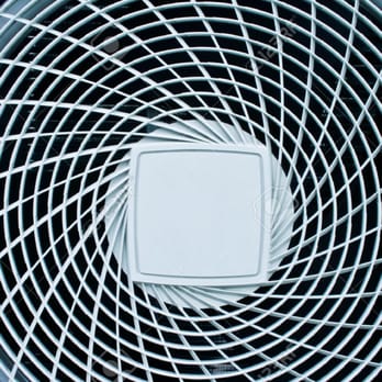 Gerondale Heating & Cooling - Heating & Air Conditioning/HVAC Near Me - Green Bay, Wisconsin Gerondale Heating & Cooling - Heating & Air Conditioning/HVAC Near Me - Green Bay, Wisconsin