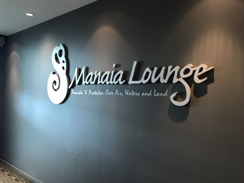 MANAIA LOUNGE Updated September 2024 10 Photos Christchurch