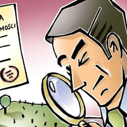 Biegły Rzeczoznawca Majątkowy Wioletta Magdziarz-Pawełek