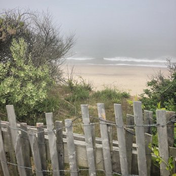 Cape Cod National Seashore - Landmarks & Historical Buildings Near Me - Wellfleet, Massachusetts