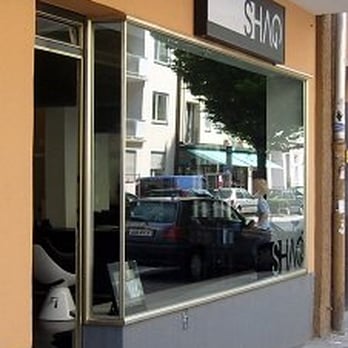 SHAG - Hair Salons Near Me - Munich, BY SHAG - Hair Salons Near Me - Munich, BY