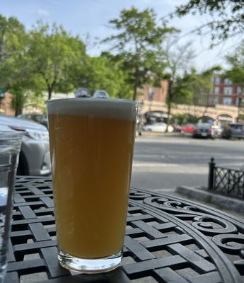 The Publick House by null