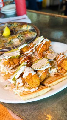 Smitty's Grille by null