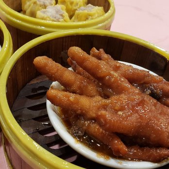 Season Restaurant - Chinese Near Me - Brooklyn, New York Season Restaurant - Chinese Near Me - Brooklyn, New York