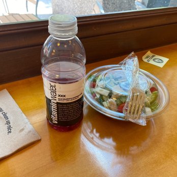 Potbelly - Sandwiches Near Me - Phoenix, Arizona Potbelly - Sandwiches Near Me - Phoenix, Arizona