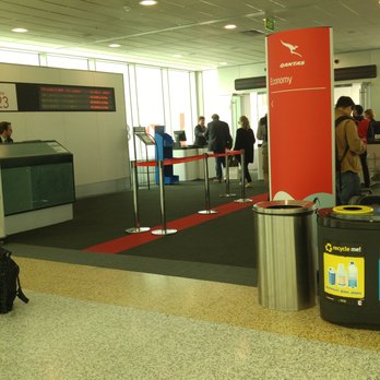 Qantas - Airlines Near Me - Melbourne Airport, VIC Qantas - Airlines Near Me - Melbourne Airport, VIC