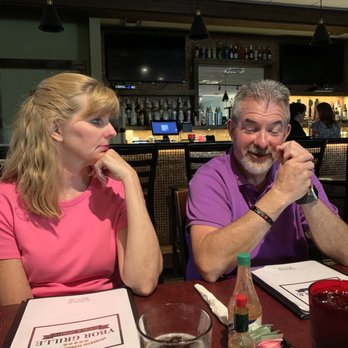 Ybor Grille - Great Bar - Cuban Near Me - Ruskin, Florida