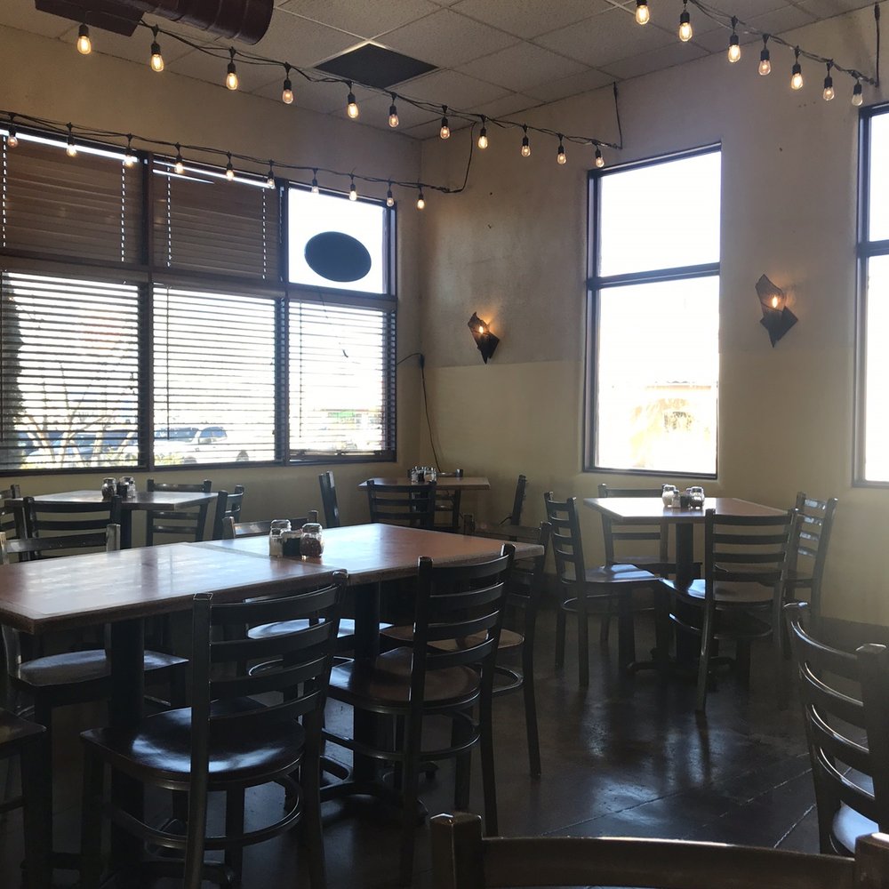 Socorro Springs Restaurant - Very spacious and welcoming dining areas - New American Near Me - Socorro, New Mexico Socorro Springs Restaurant - Very spacious and welcoming dining areas - New American Near Me - Socorro, New Mexico