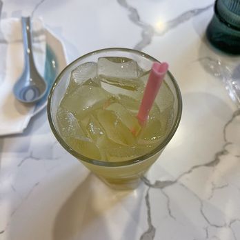 Ocean Grill & Bar - Vietnamese Near Me - Chicago, Illinois Ocean Grill & Bar - Vietnamese Near Me - Chicago, Illinois