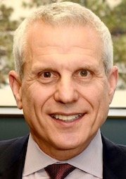 Michael Fink Law - divorce attorney in Minneapolis, MN