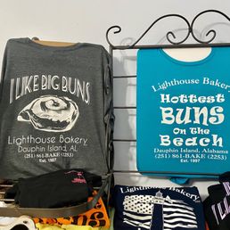 Tee Shirts Tee Shirts