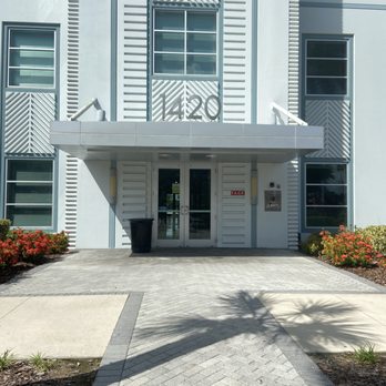 Labcorp - Laboratory Testing Near Me - Kissimmee, Florida Labcorp - Laboratory Testing Near Me - Kissimmee, Florida