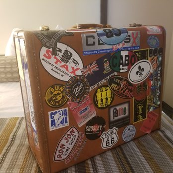 Coral Beach Resort - My luggage - Hotels Near Me - Myrtle Beach, South Carolina Coral Beach Resort - My luggage - Hotels Near Me - Myrtle Beach, South Carolina
