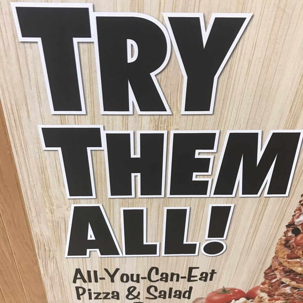 Mountain Mike's Pizza - Lies!!! - Pizza Near Me - Roseville, California Mountain Mike's Pizza - Lies!!! - Pizza Near Me - Roseville, California