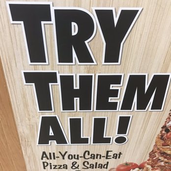 Mountain Mike's Pizza - Lies!!! - Pizza Near Me - Roseville, California Mountain Mike's Pizza - Lies!!! - Pizza Near Me - Roseville, California