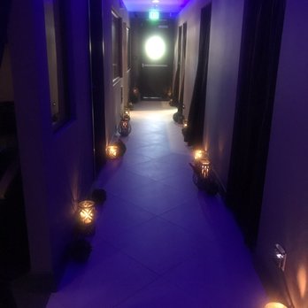 Le Spa By Sophie - Spa inside - Day Spas Near Me - Arcadia, California Le Spa By Sophie - Spa inside - Day Spas Near Me - Arcadia, California