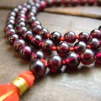 Roots To Stars - Roots To Stars custom prayer beads, each attuned to your specific spiritual need. - Life Coach Near Me Roots To Stars - Roots To Stars custom prayer beads, each attuned to your specific spiritual need. - Life Coach Near Me