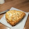 Louie and Honey’s Kitchen gift card