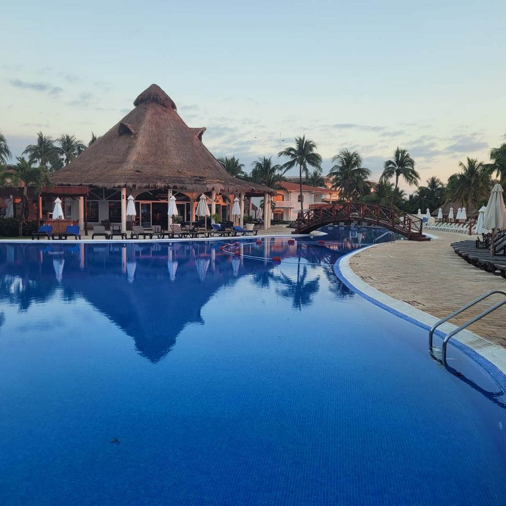 Ocean Maya Royale - Hotels Near Me - Quintana Roo, ROO Ocean Maya Royale - Hotels Near Me - Quintana Roo, ROO