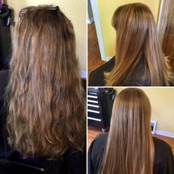 Hair Salons in Walla Walla - Yelp