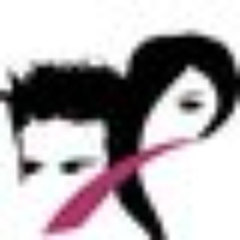 alessandro acconciature