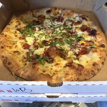 Timber Pizza - Petworth - The Westbrook - Pizza Near Me - Washington, DC, District of Columbia Timber Pizza - Petworth - The Westbrook - Pizza Near Me - Washington, DC, District of Columbia