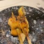 Photo of Restaurante Dani García
